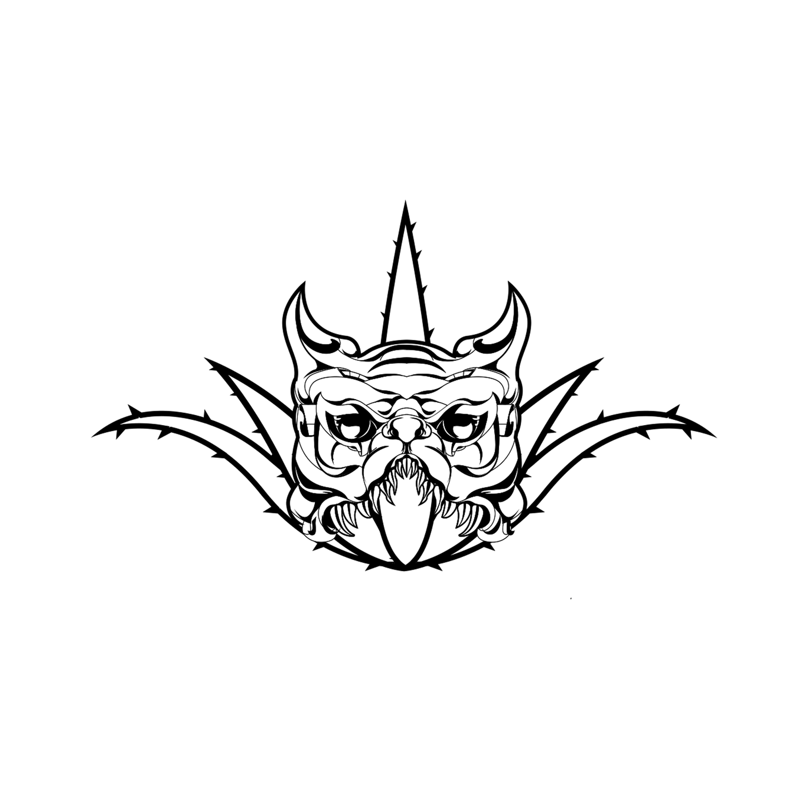 Mexkal-Nahual