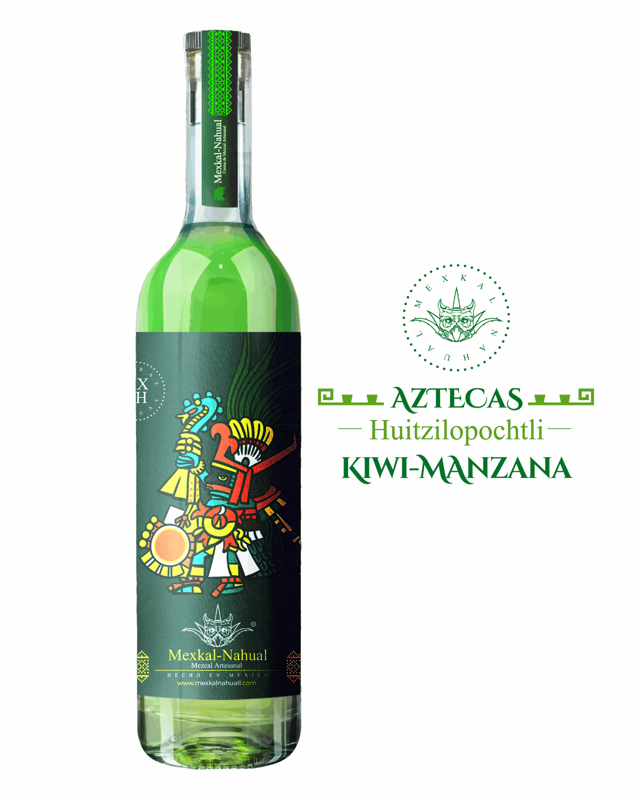 kiwi circulo centrado kiwi circulo centrado