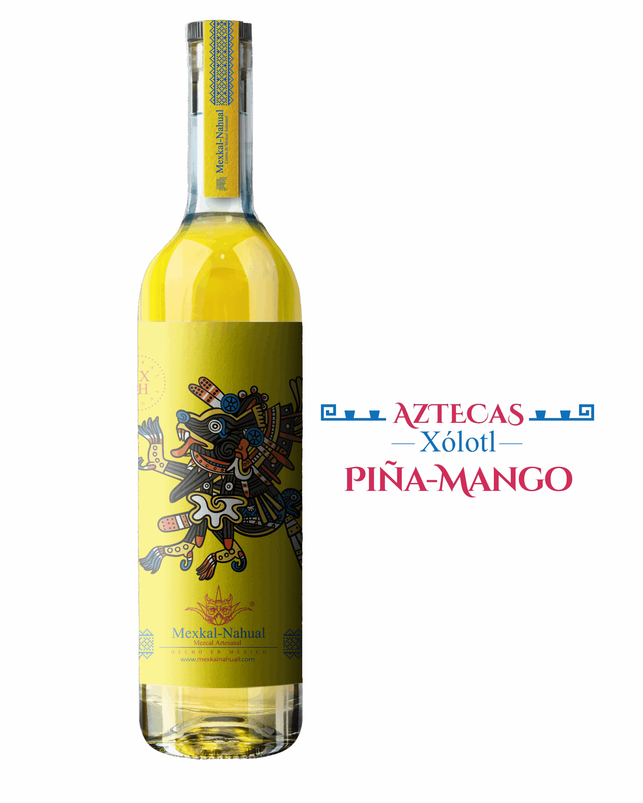 piña mango nombre piña mango nombre